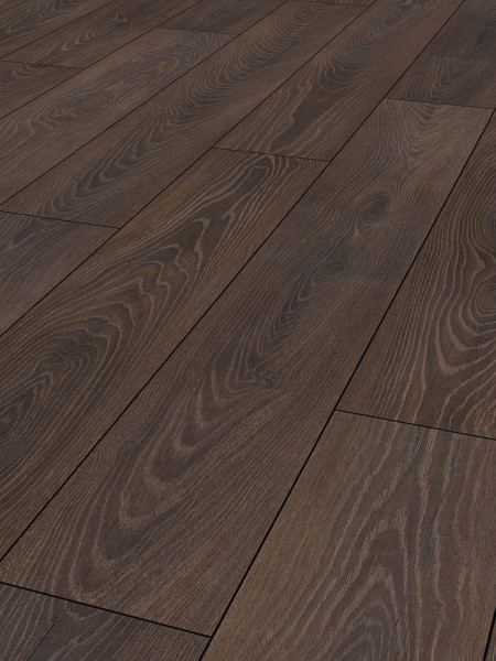 Parchet lem organic Cocoa