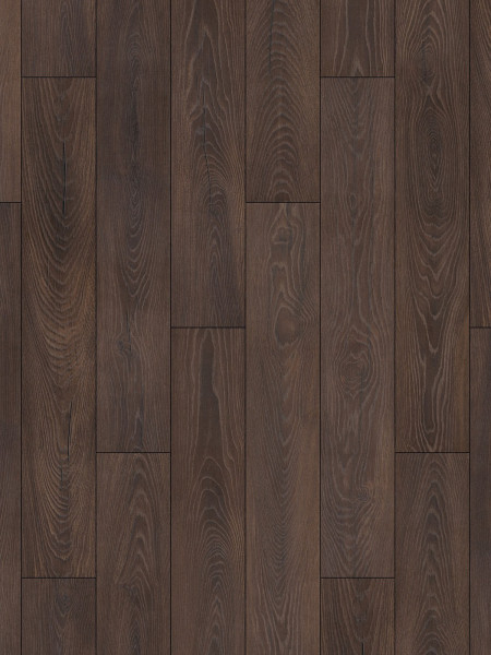 Parchet lem organic Cocoa