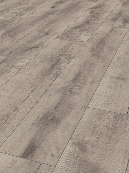 Parchet lem organic Curacao