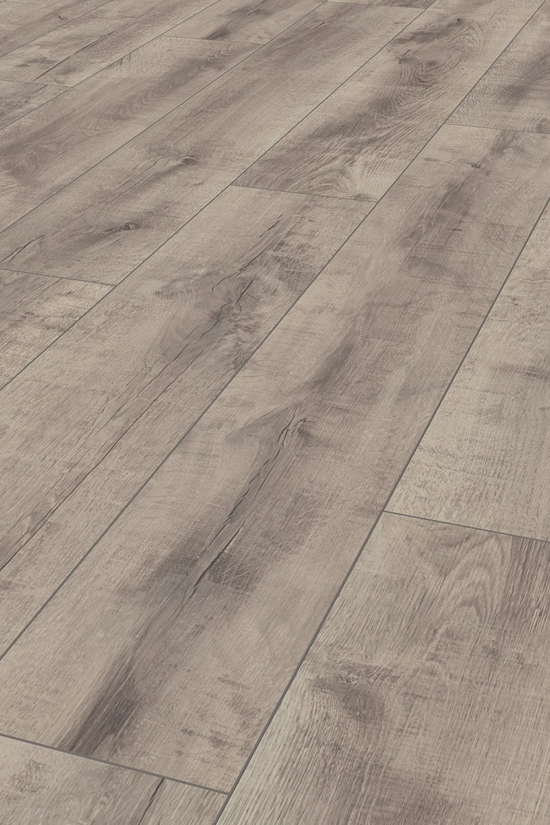 Parchet lem organic Curacao