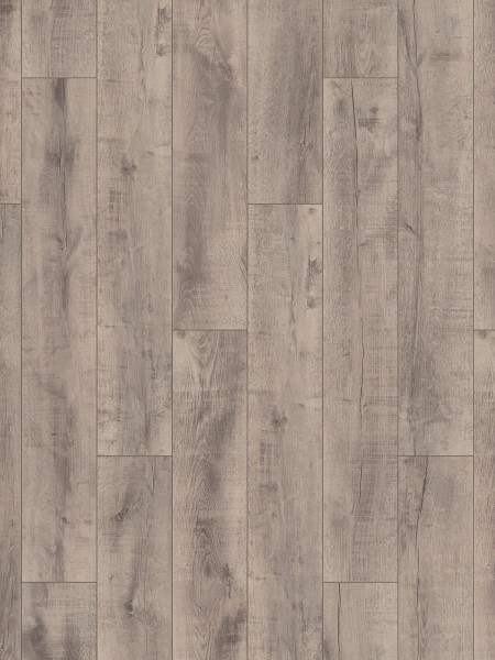 Parchet lem organic Curacao