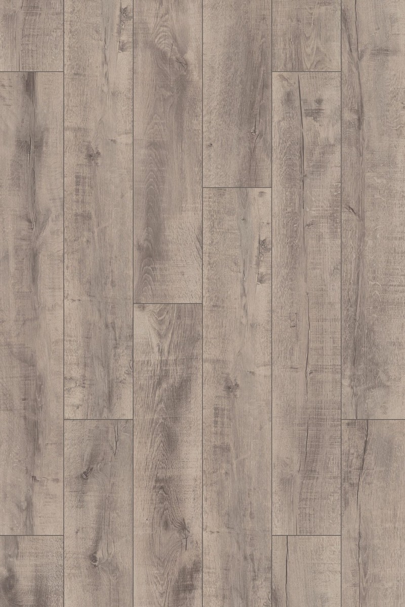 Parchet lem organic Curacao