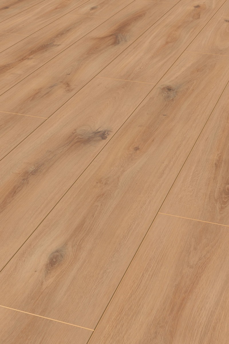 Parchet lemn organic Djerba