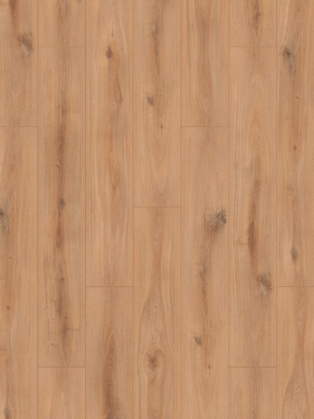 Parchet lemn organic Djerba