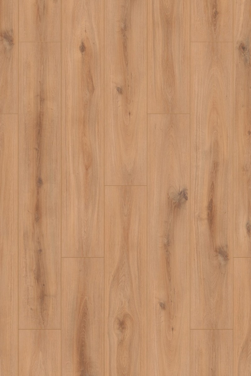 Parchet lemn organic Djerba