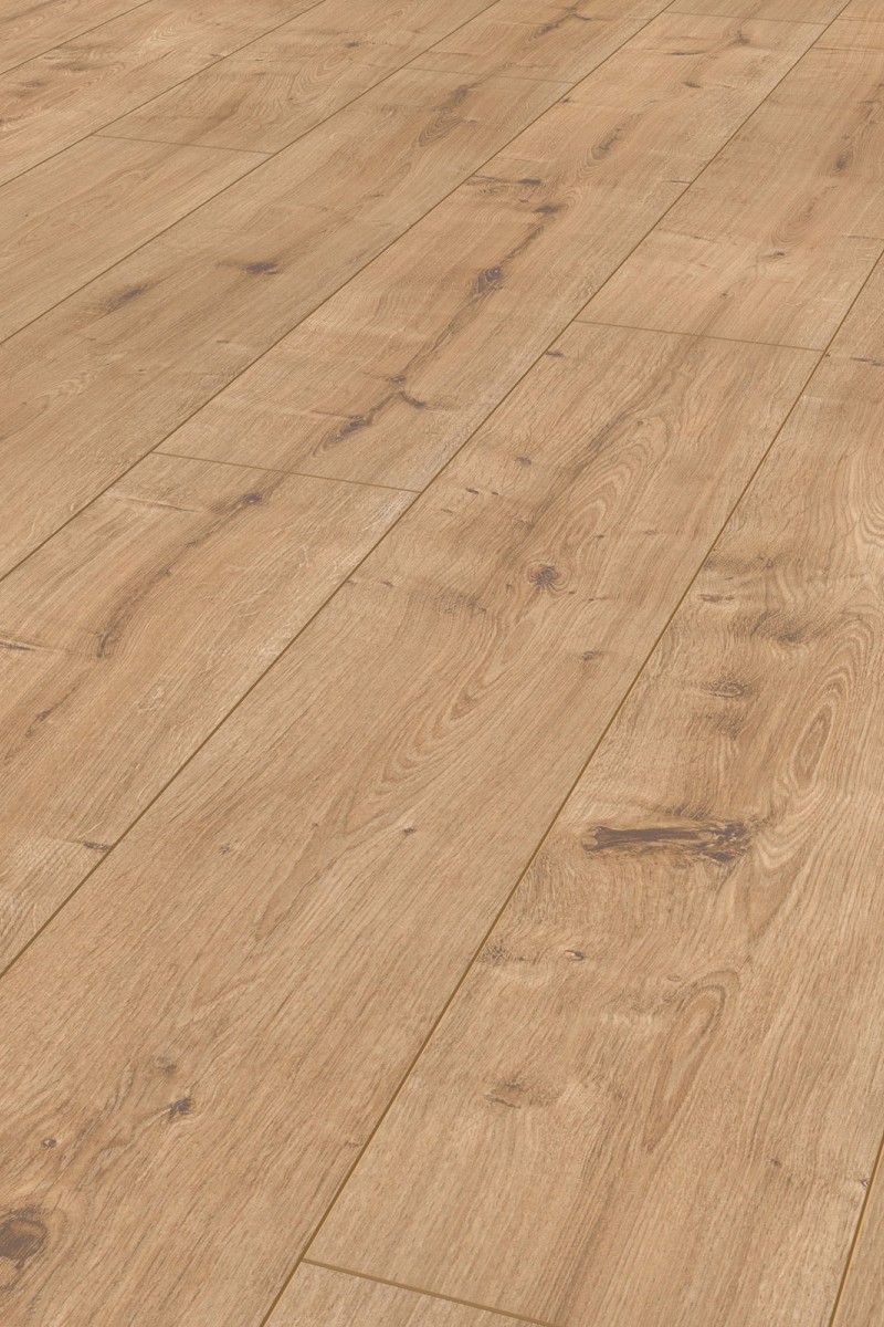 Parchet lem organic Elba