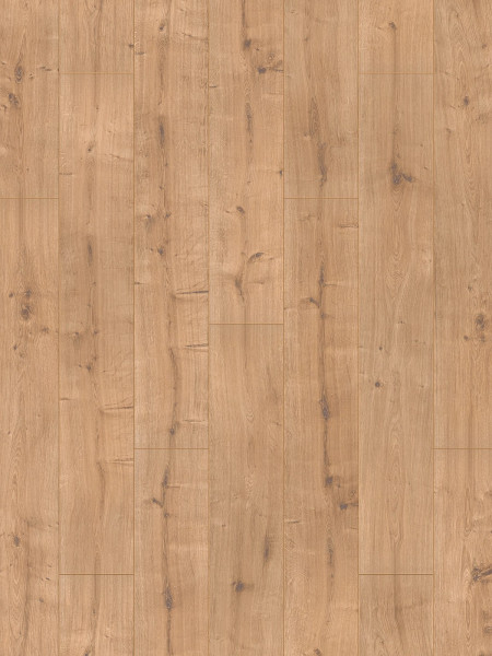 Parchet lem organic Elba