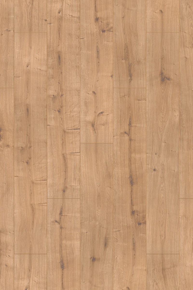 Parchet lem organic Elba