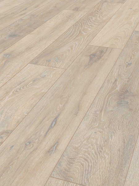 Parchet lem organic Fiji