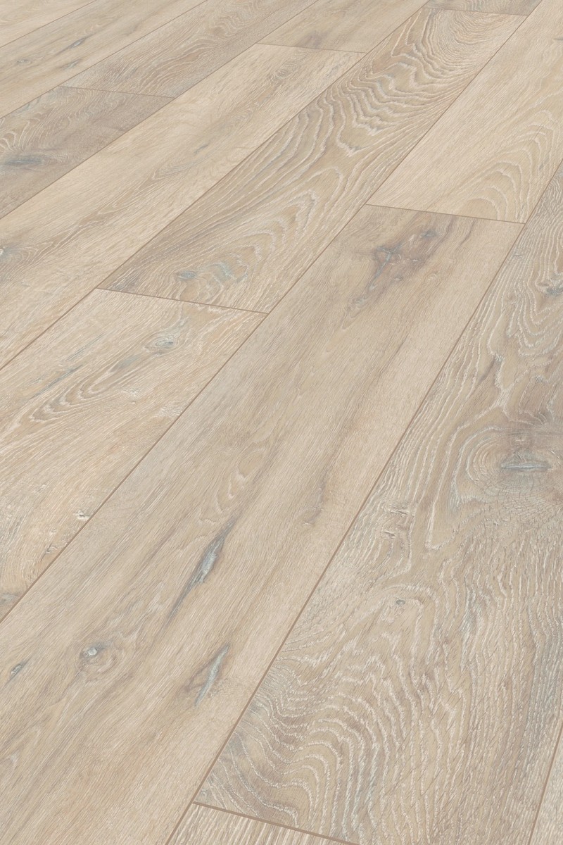 Parchet lem organic Fiji