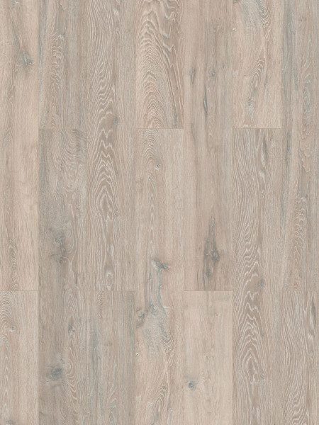 Parchet lem organic Fiji