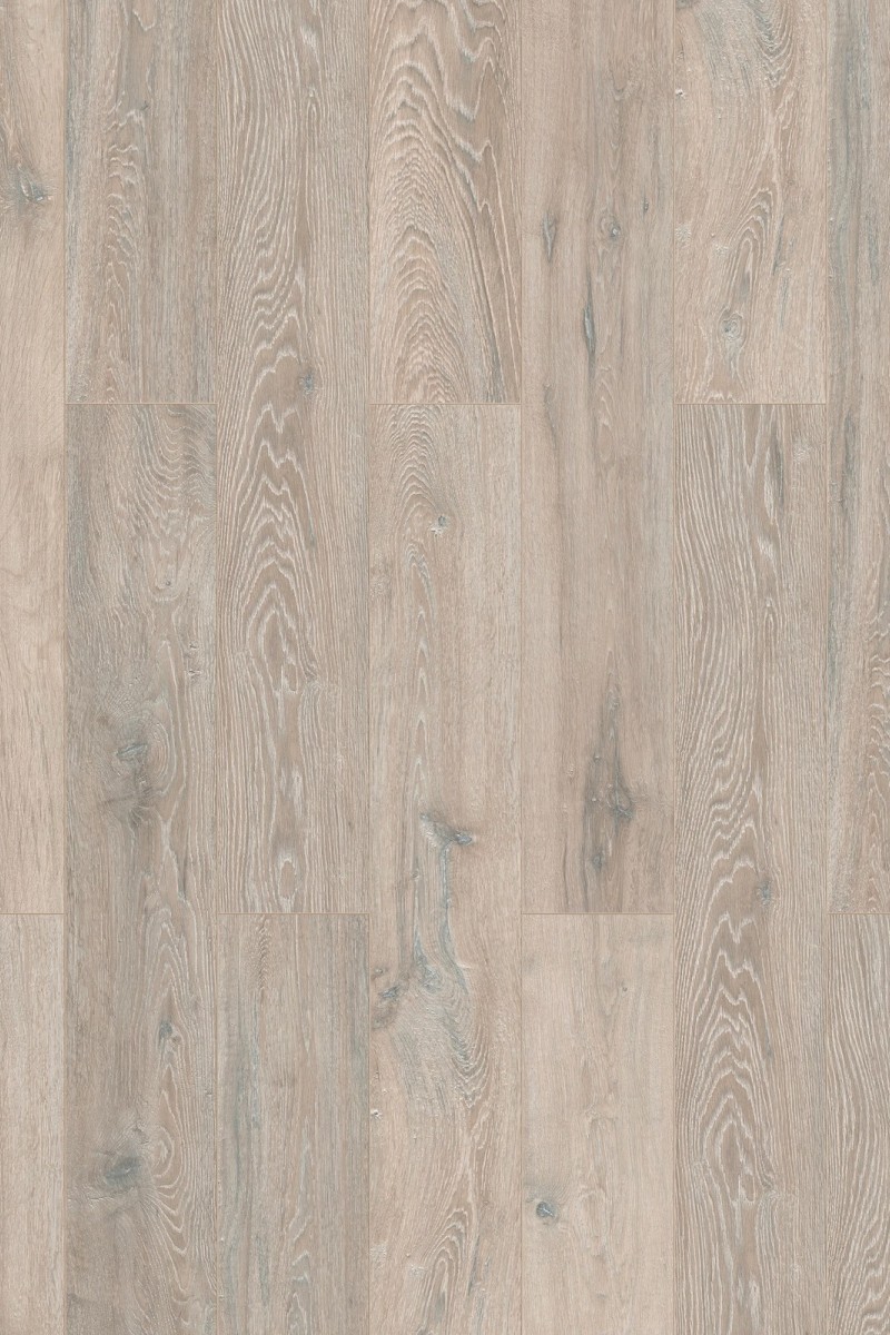 Parchet lem organic Fiji