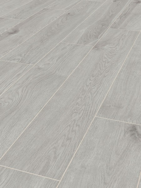 Parchet lem organic Gotland