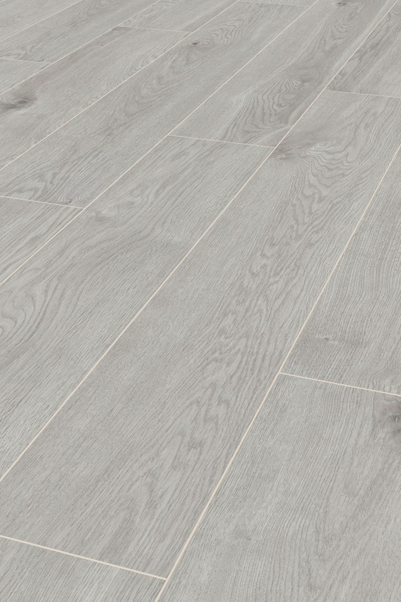 Parchet lem organic Gotland