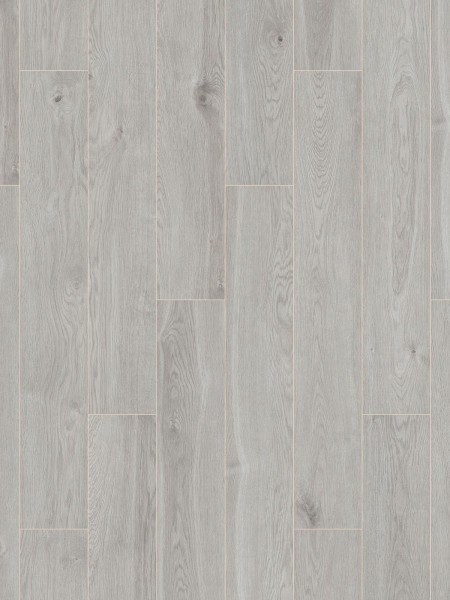 Parchet lem organic Gotland