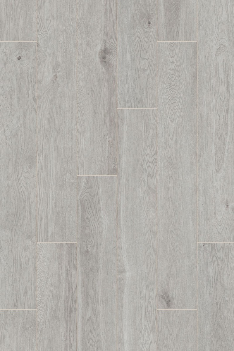 Parchet lem organic Gotland