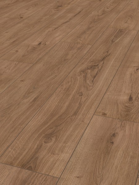 Parchet lem organic Ibiza