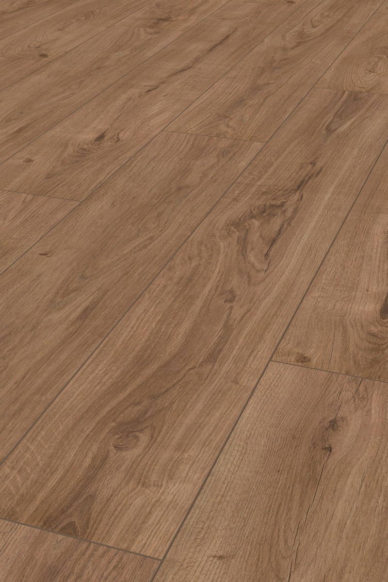 Parchet lem organic Ibiza