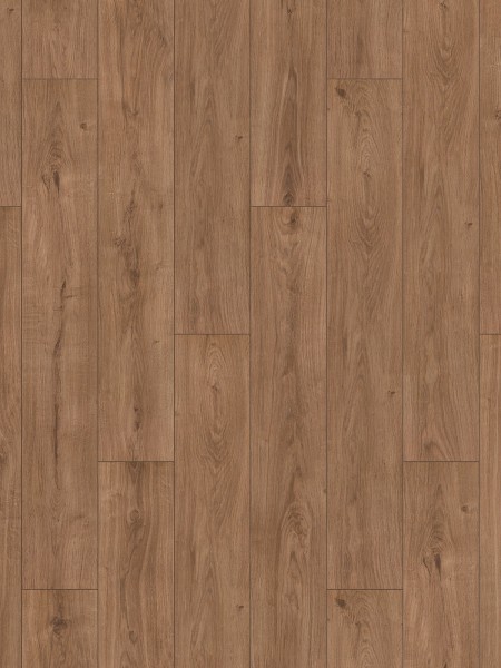 Parchet lem organic Ibiza