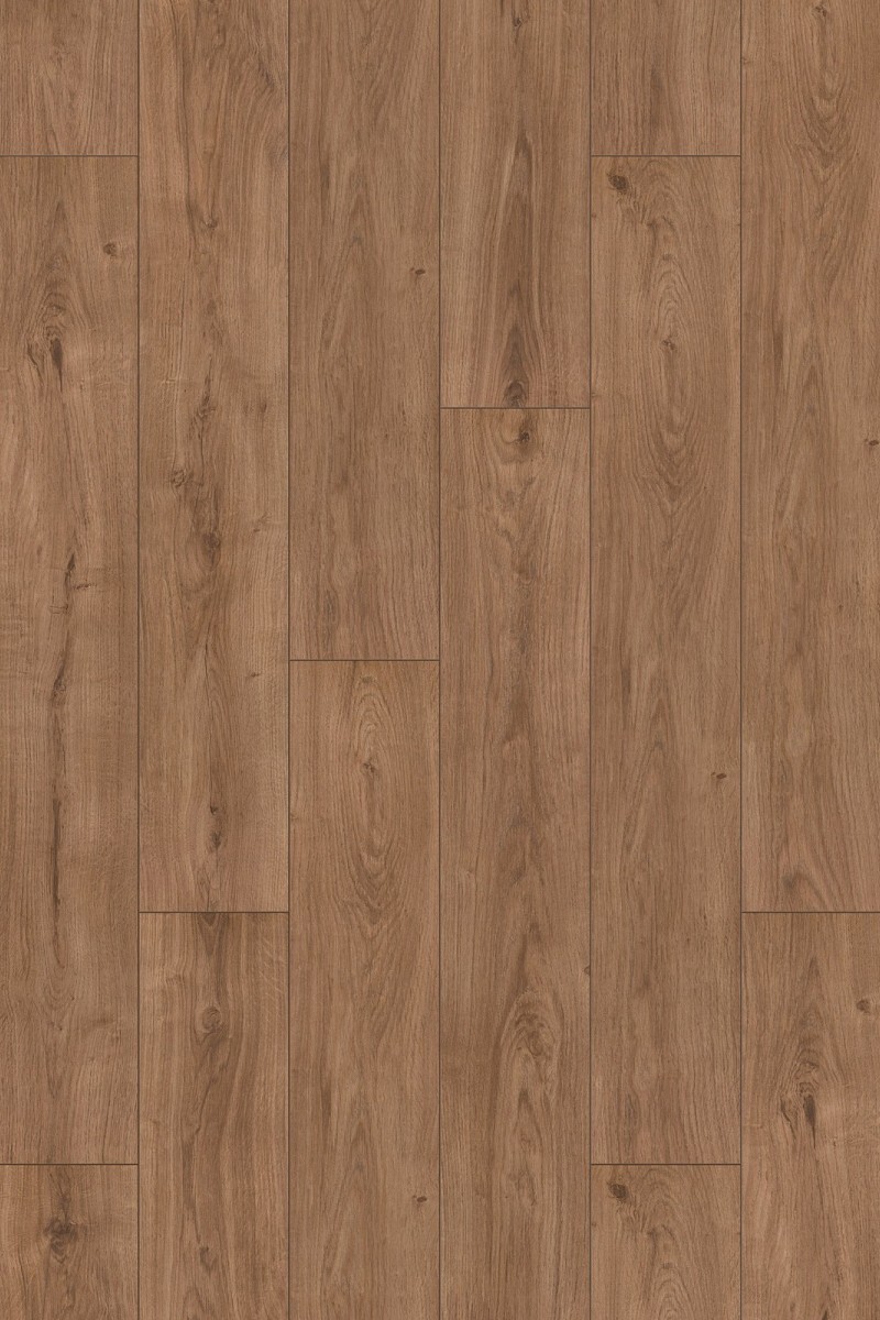 Parchet lem organic Ibiza