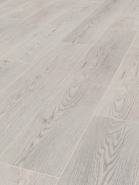 Parchet lemn organic Iceland