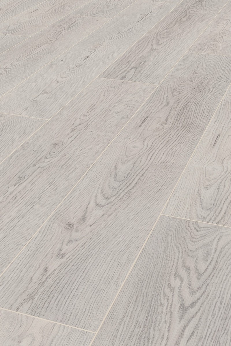 Parchet lemn organic Iceland