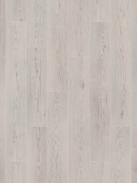 Parchet lemn organic Iceland