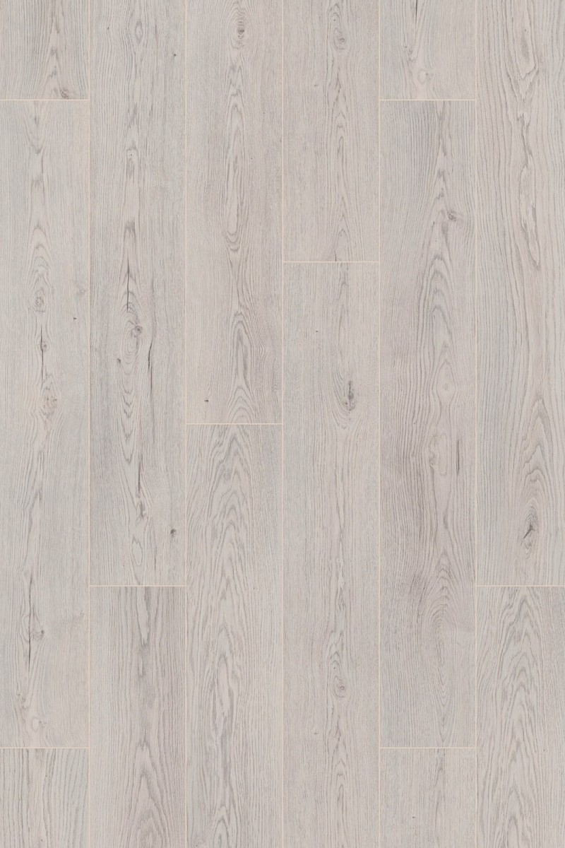 Parchet lemn organic Iceland