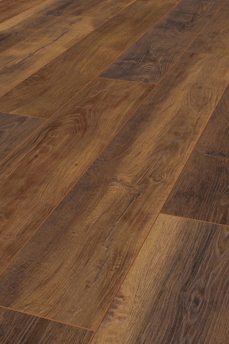 Parchet lem organic Jamaica