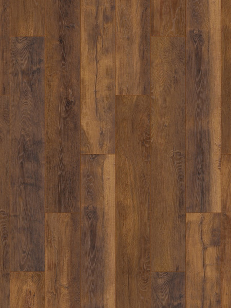 Parchet lem organic Jamaica