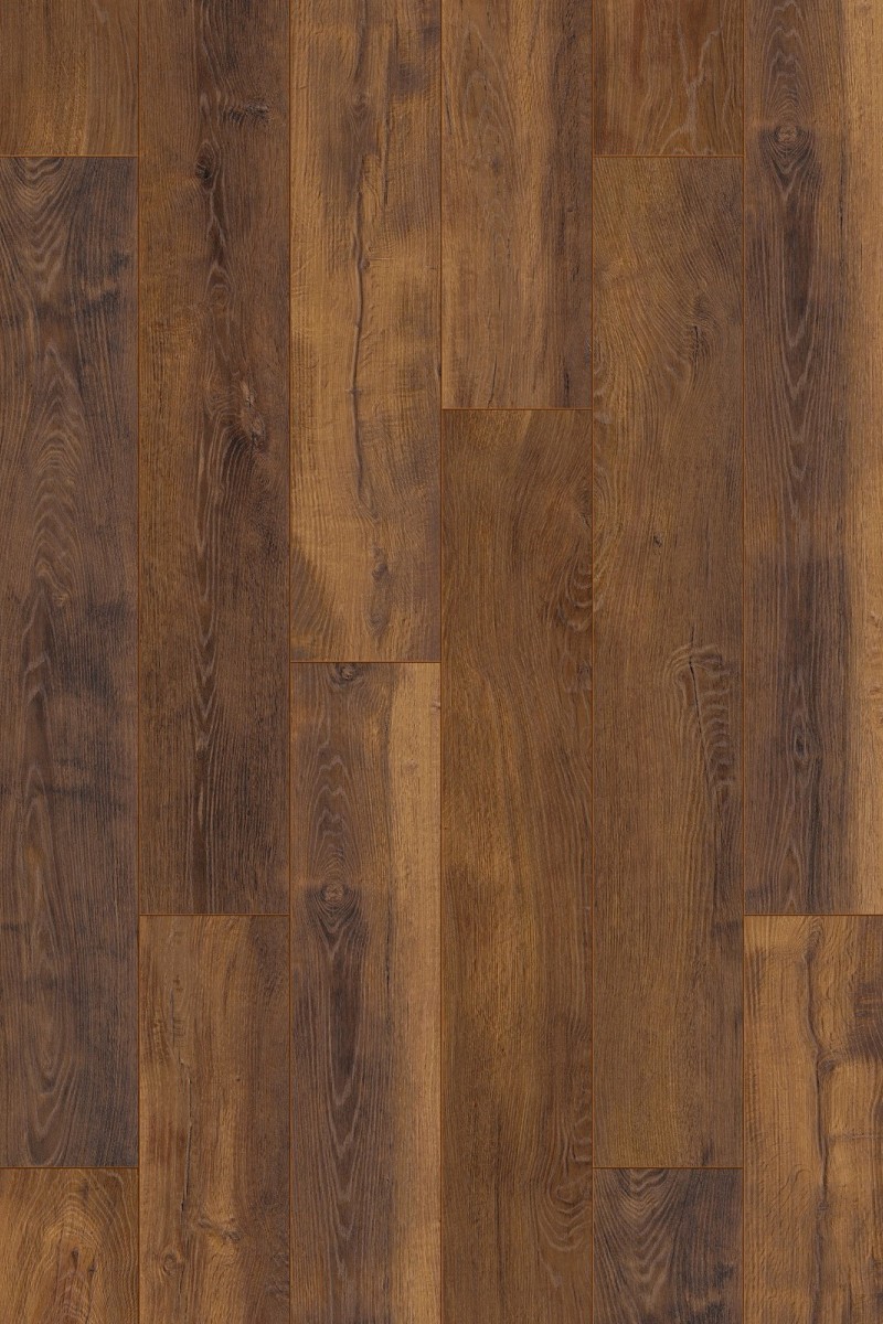 Parchet lem organic Jamaica