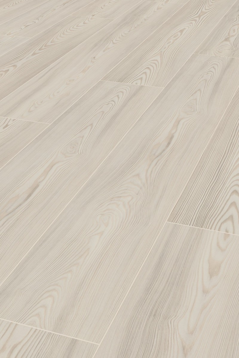 Parchet lem organic Bornholm