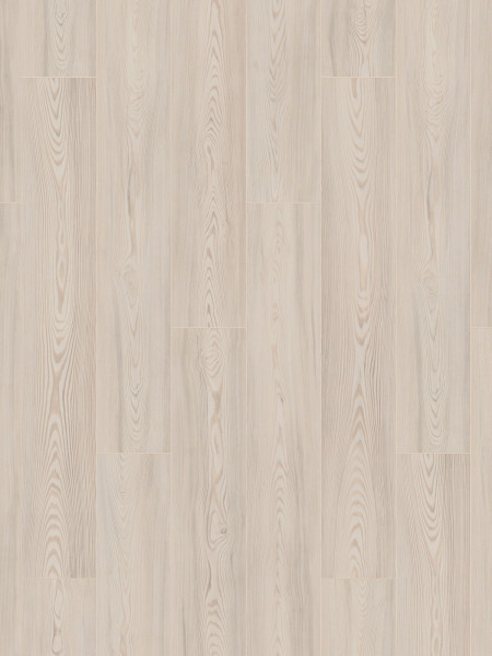 Parchet lem organic Bornholm