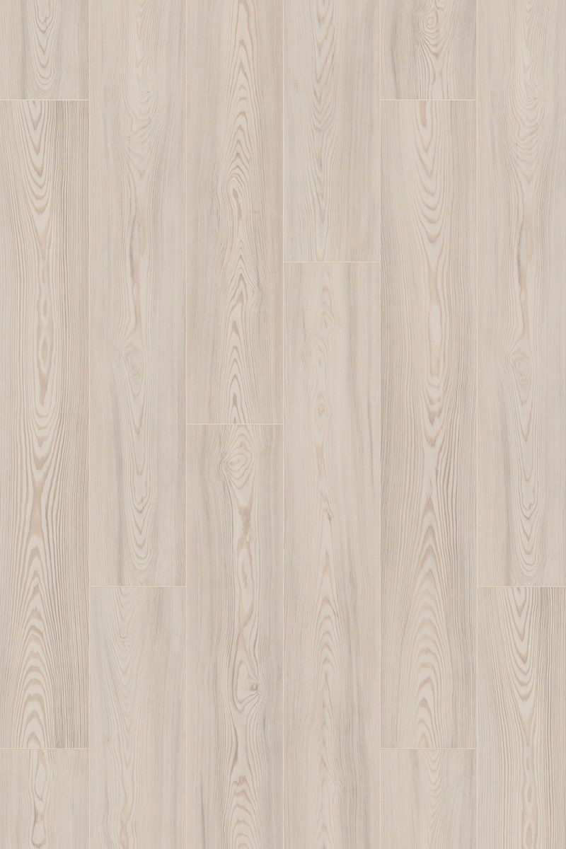 Parchet lem organic Bornholm