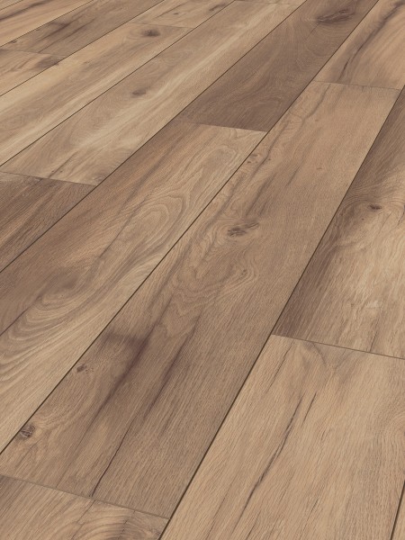 Parchet lem organic Madeira