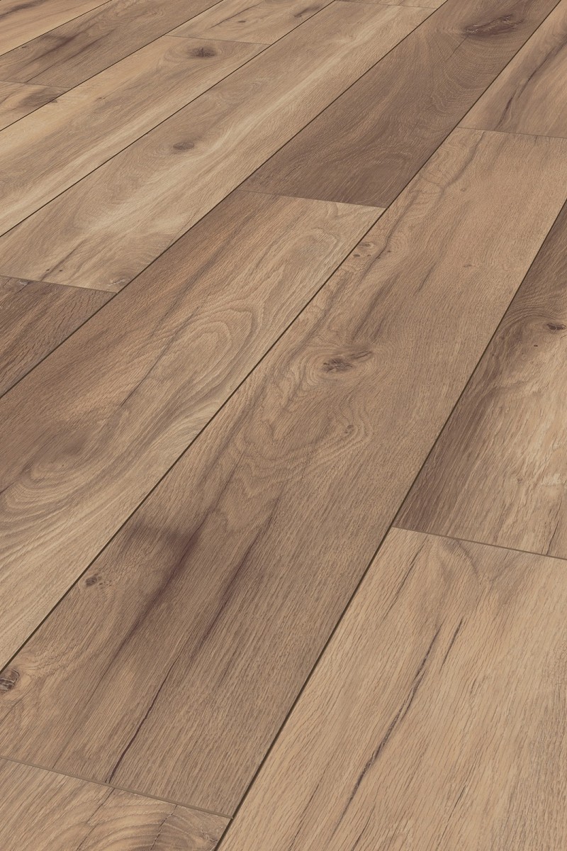 Parchet lem organic Madeira