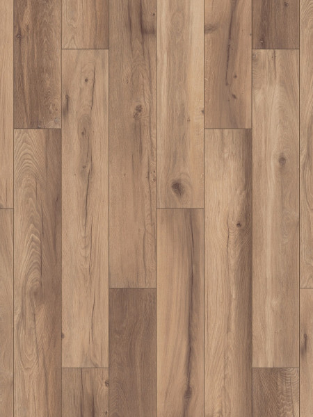 Parchet lem organic Madeira