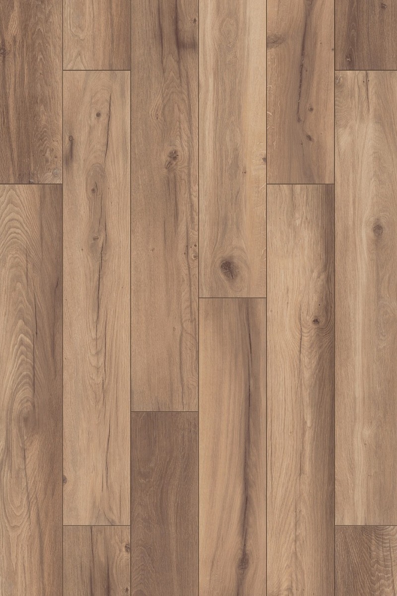 Parchet lem organic Madeira