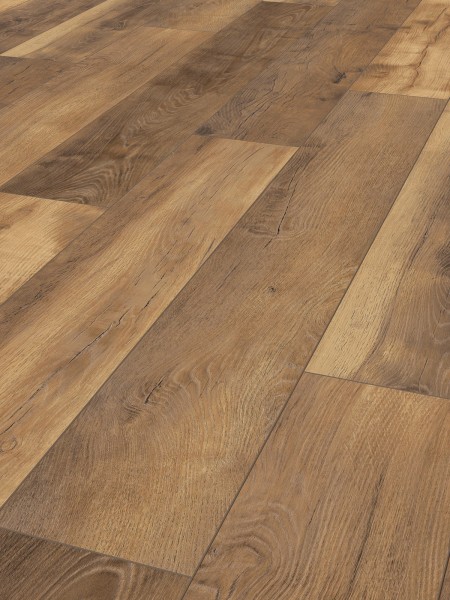 Parchet lem organic Malibu