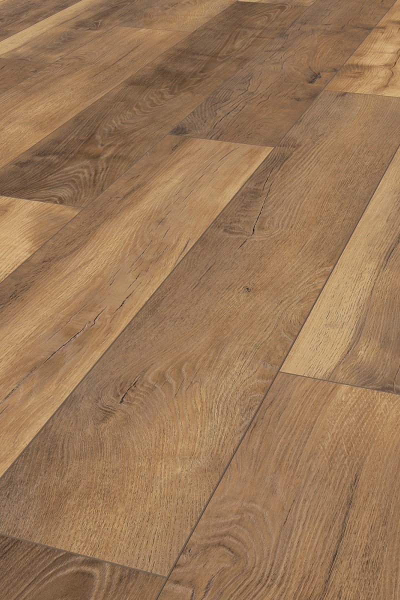 Parchet lem organic Malibu