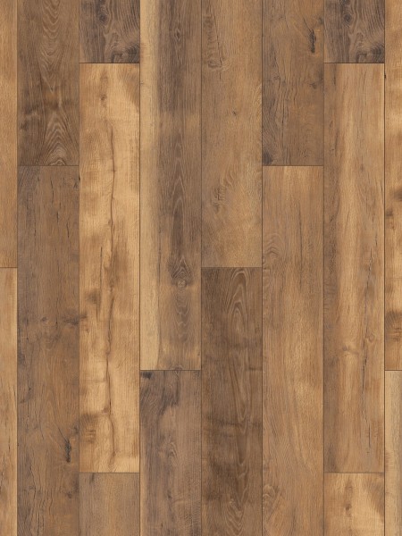 Parchet lem organic Malibu