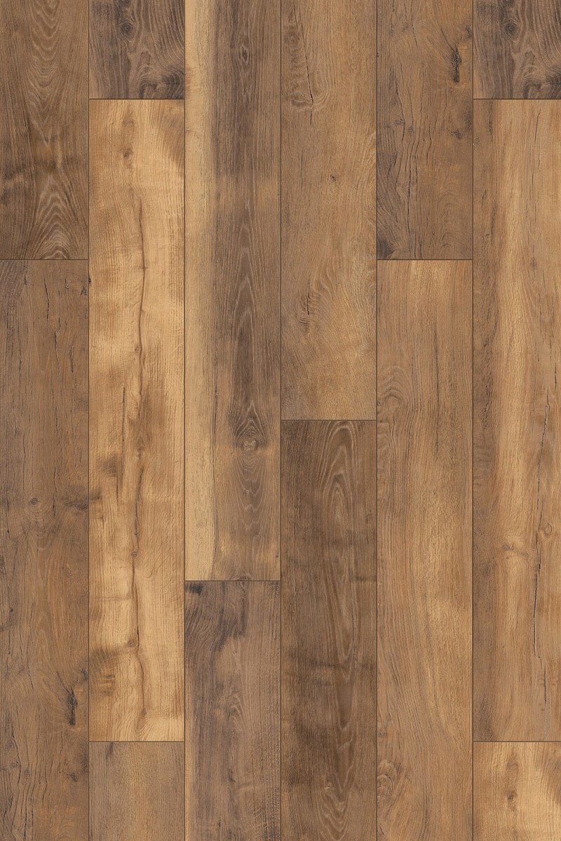 Parchet lem organic Malibu