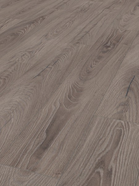 Parchet lem organic Negros