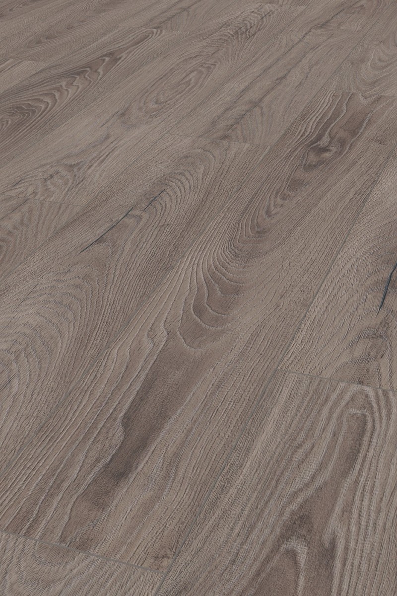 Parchet lem organic Negros