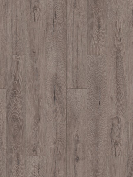 Parchet lem organic Negros