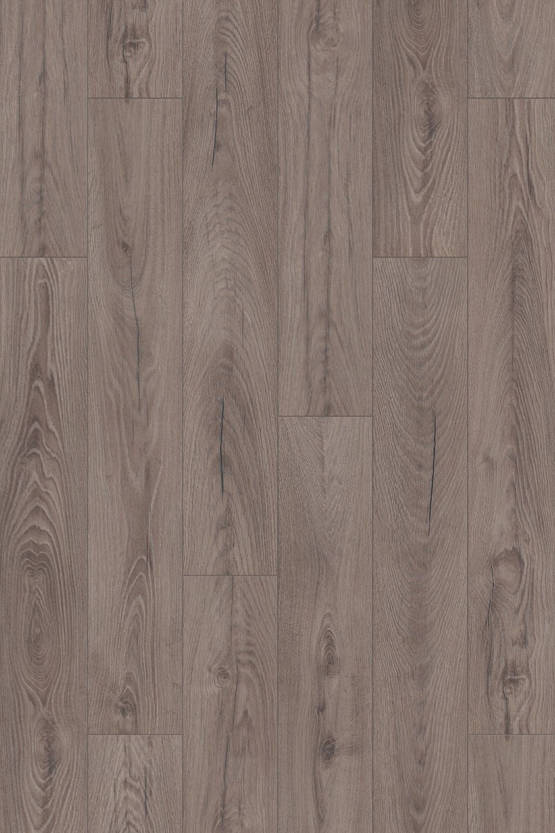 Parchet lem organic Negros