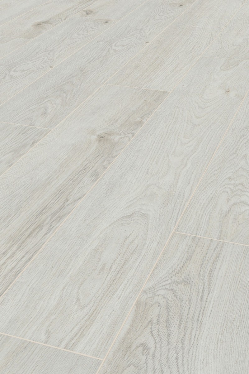 Parchet lem organic Santorini Parchet lem organic Santorini