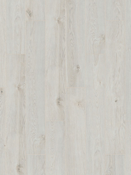 Parchet lem organic Santorini