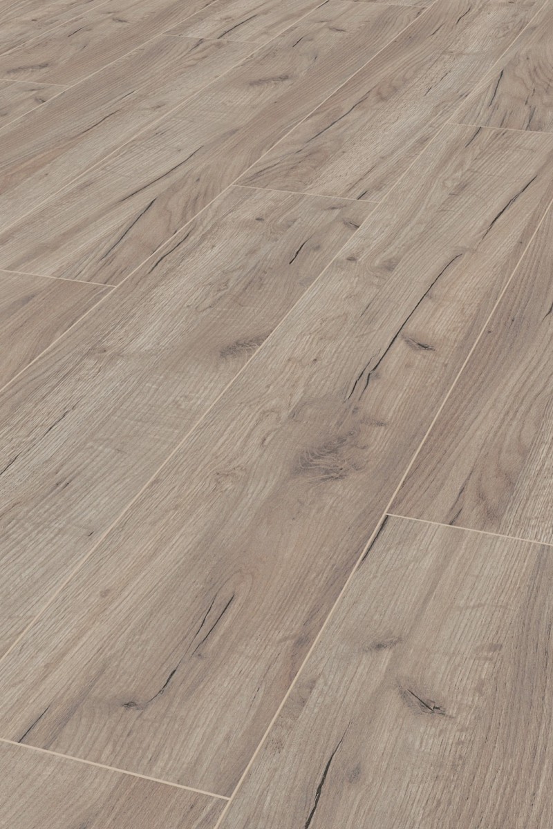 Parchet lem organic Tahiti