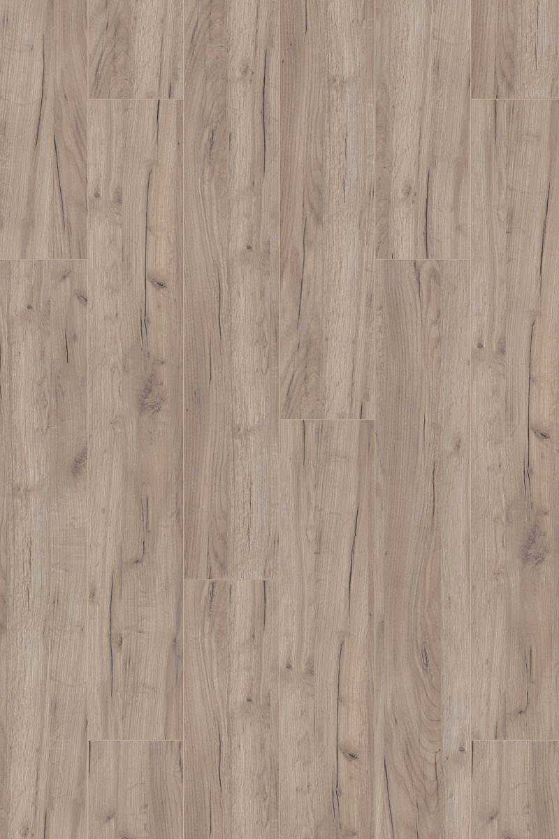 Parchet lem organic Tahiti